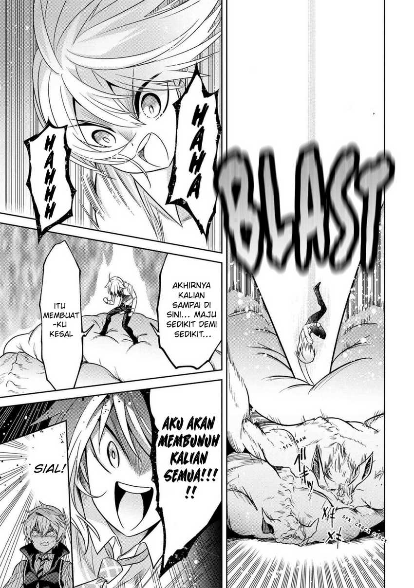 Halaman 53