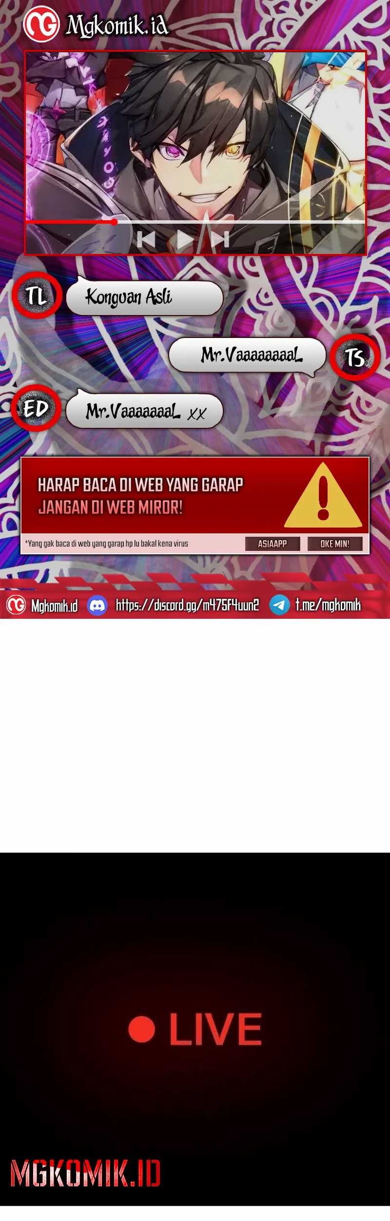 Halaman 116