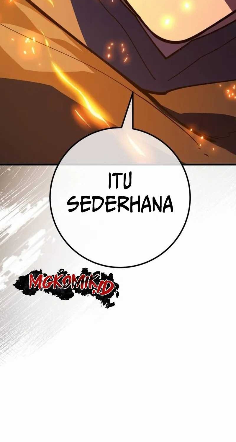 Halaman 205