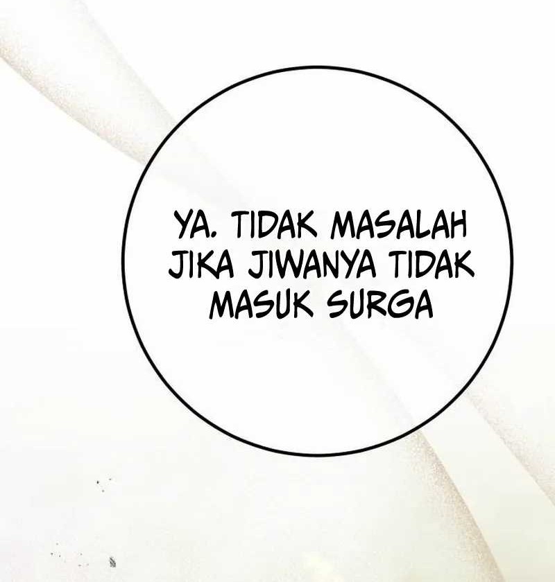 Halaman 211