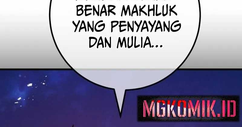 Halaman 213
