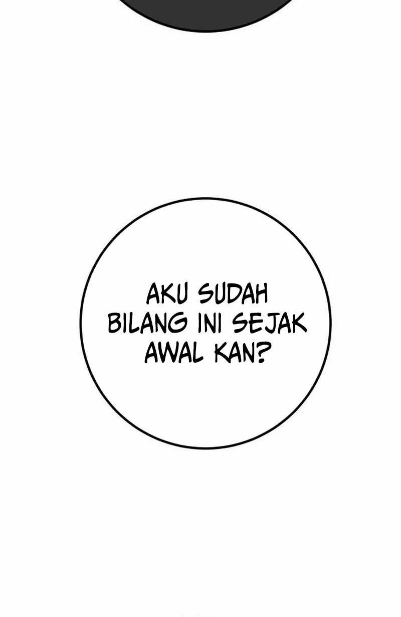 Halaman 220