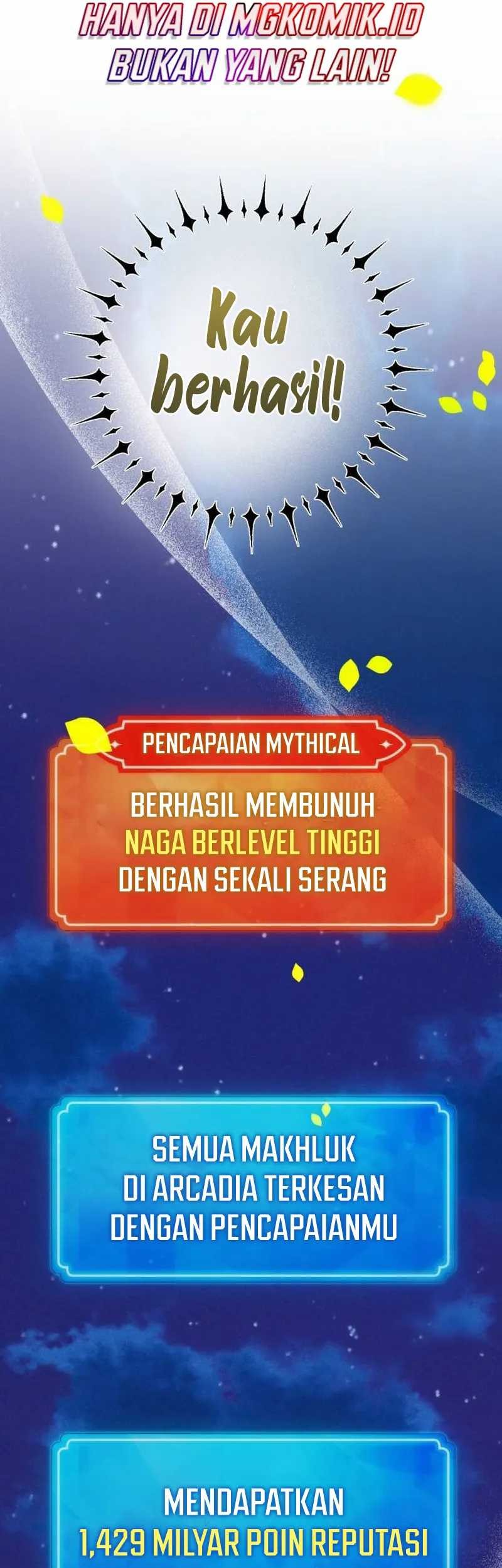 Halaman 227