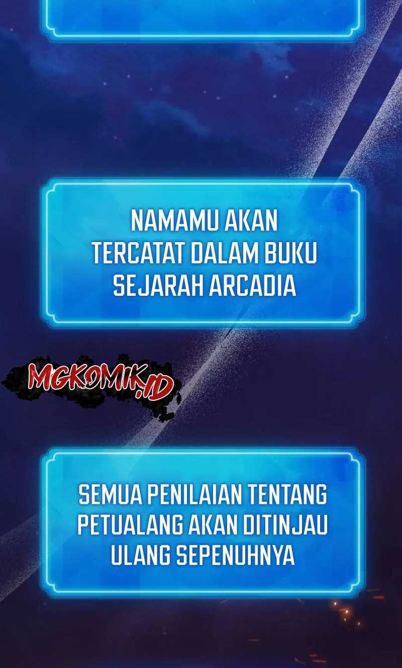 Halaman 228