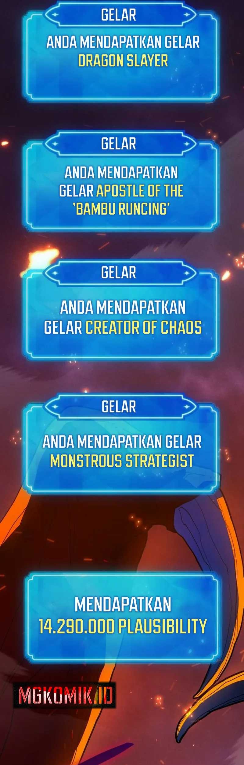 Halaman 229