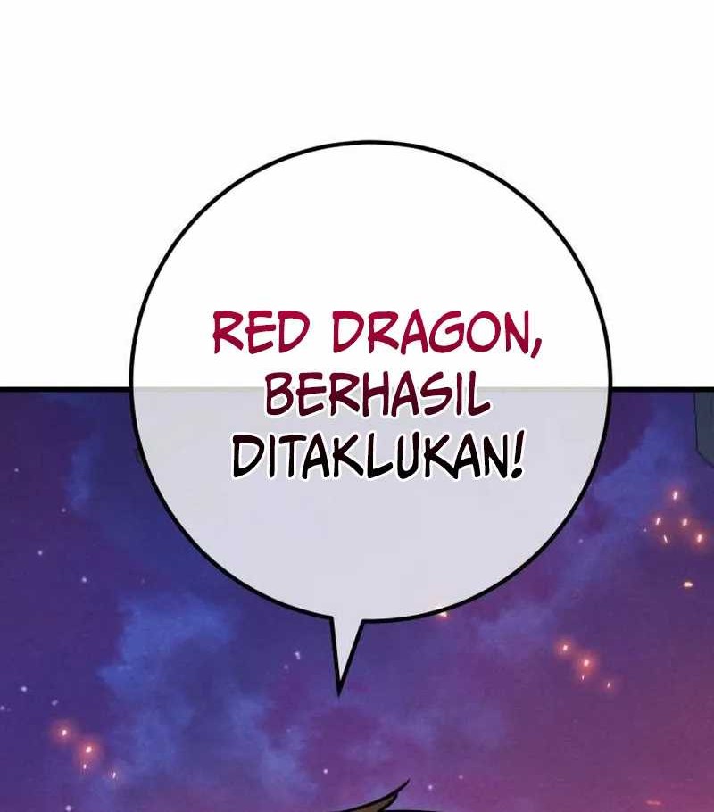 Halaman 232