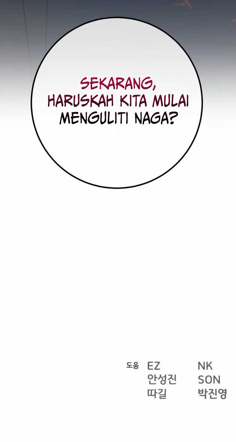 Halaman 234
