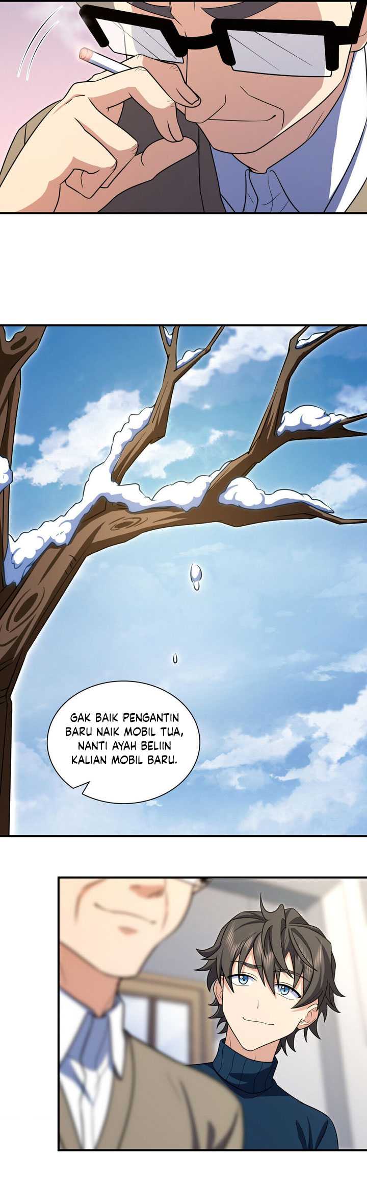 Halaman 61