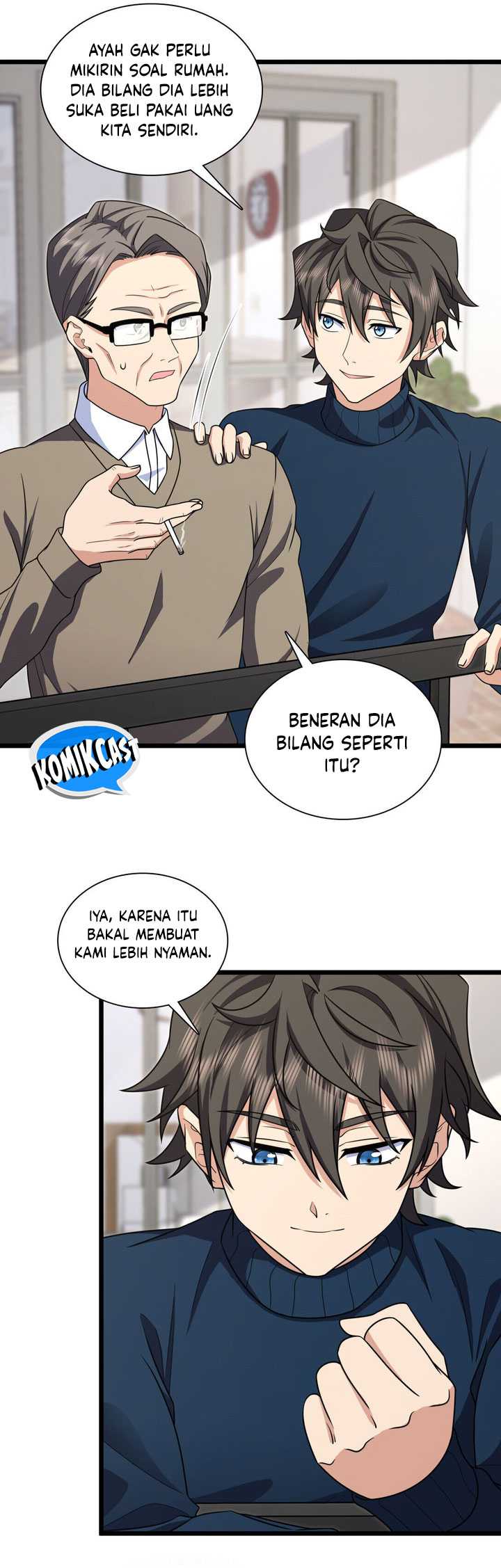 Halaman 45