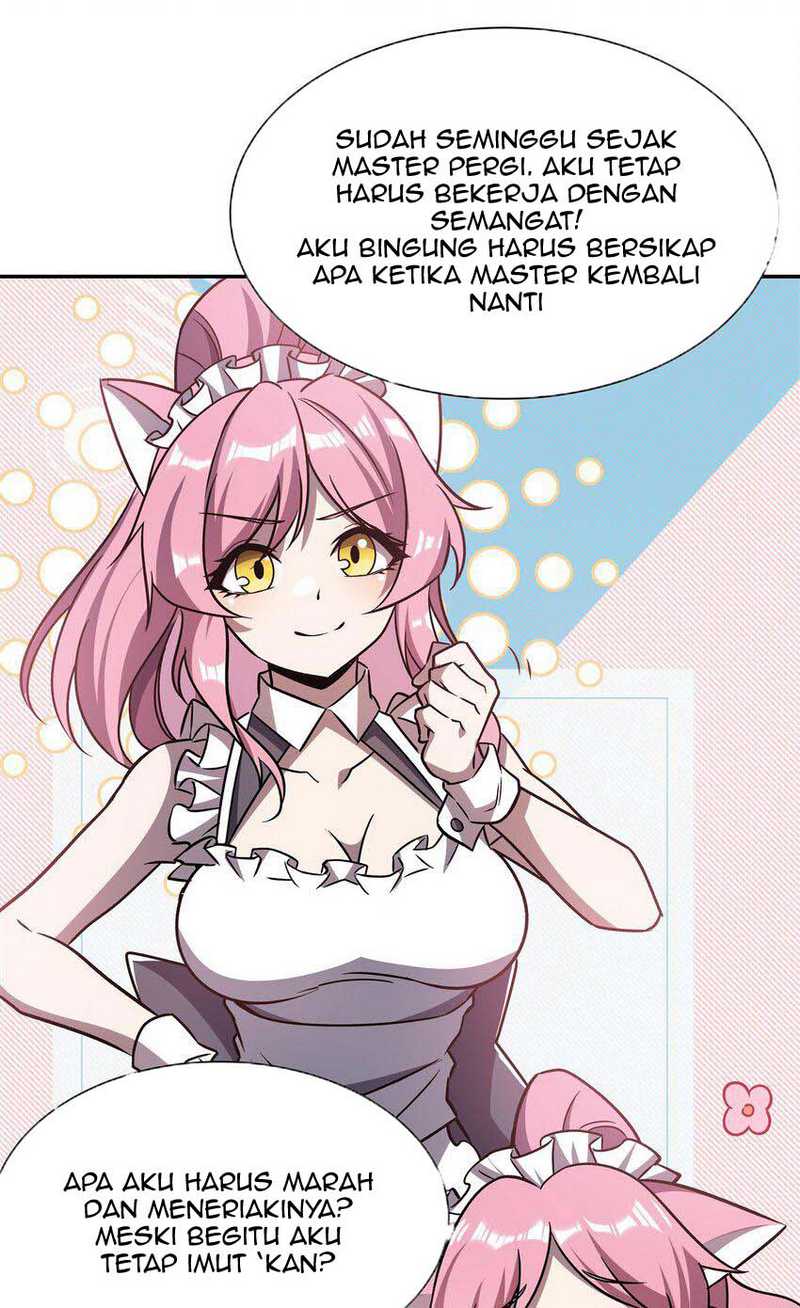 Halaman 28
