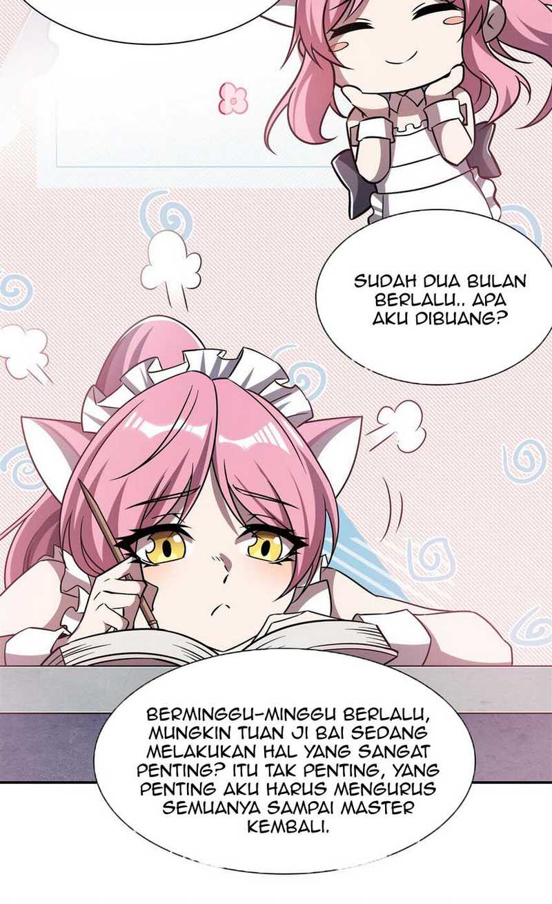 Halaman 29