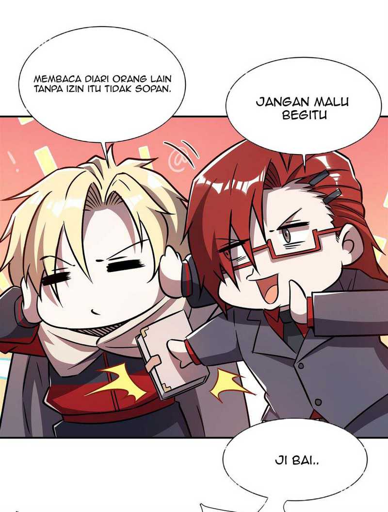 Halaman 31