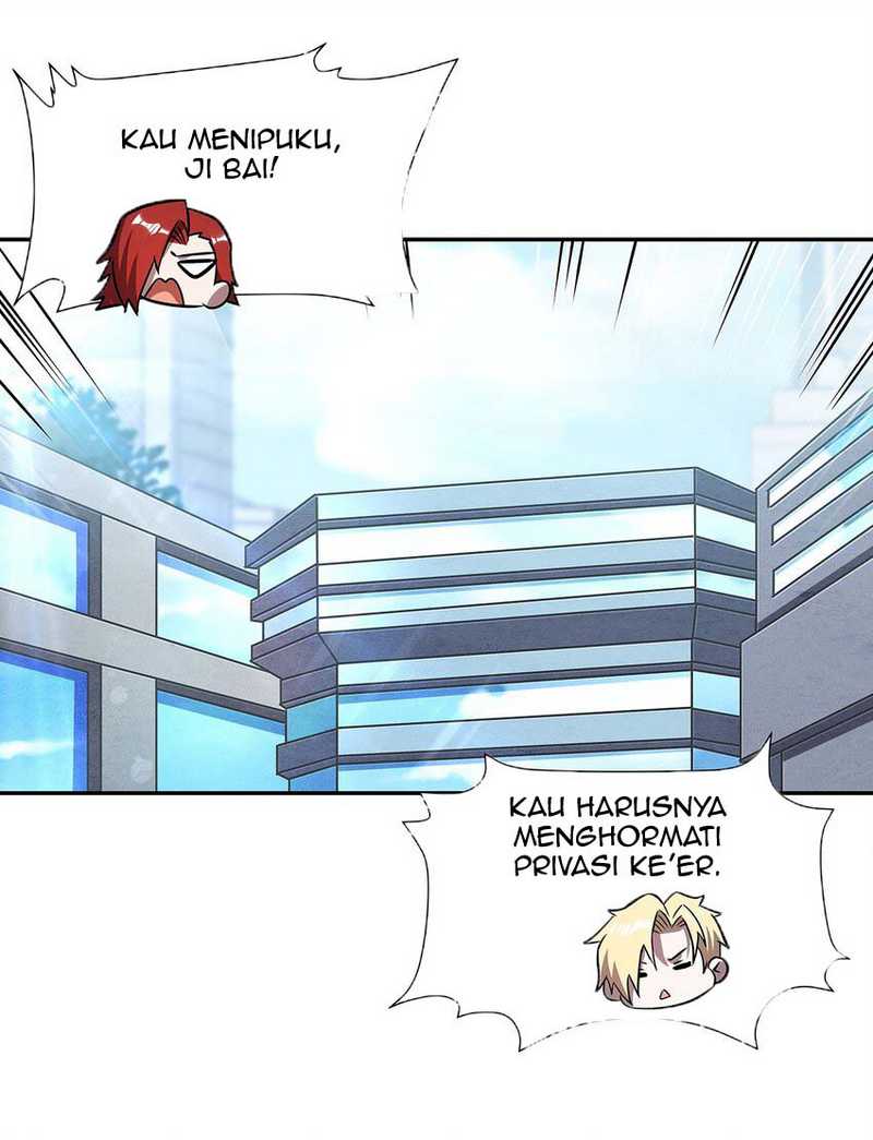 Halaman 40
