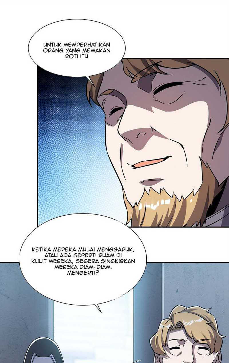 Halaman 43