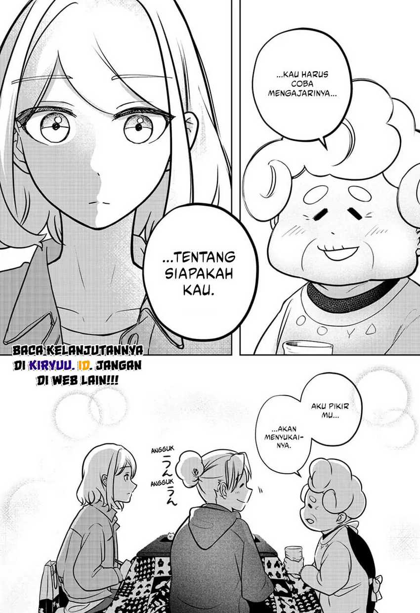 Halaman 70