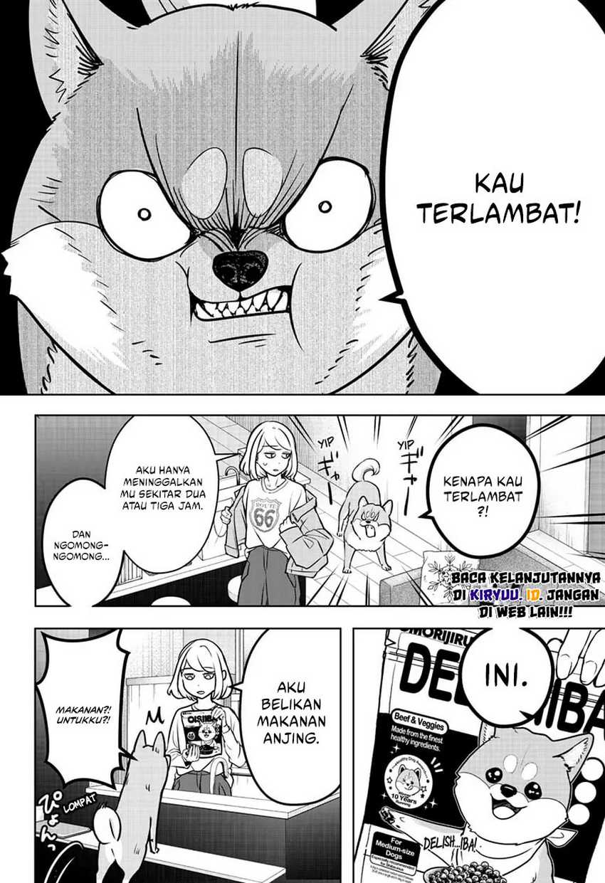 Halaman 72