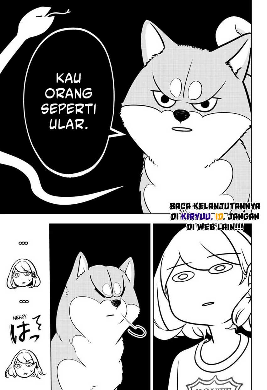 Halaman 81