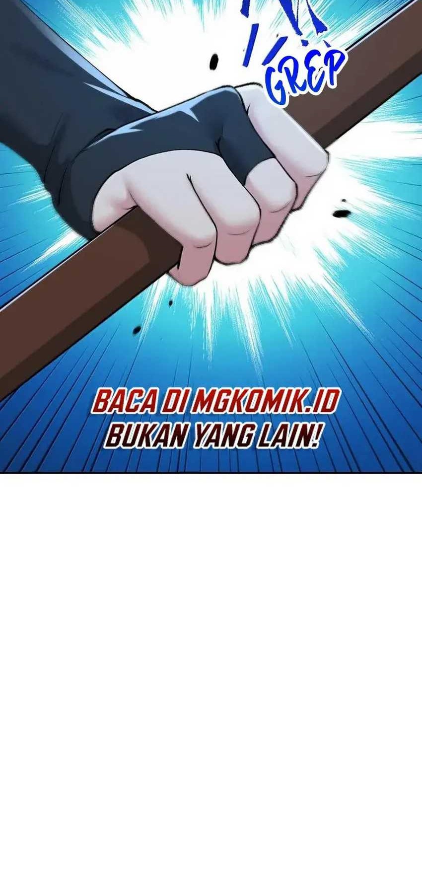 Halaman 109