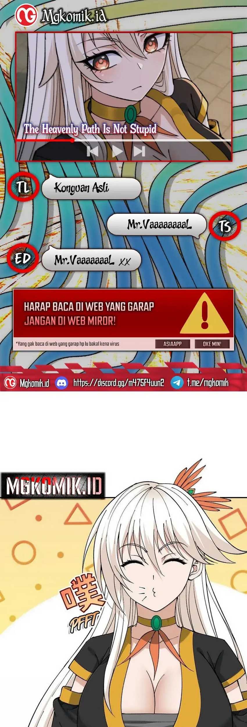 Halaman 72