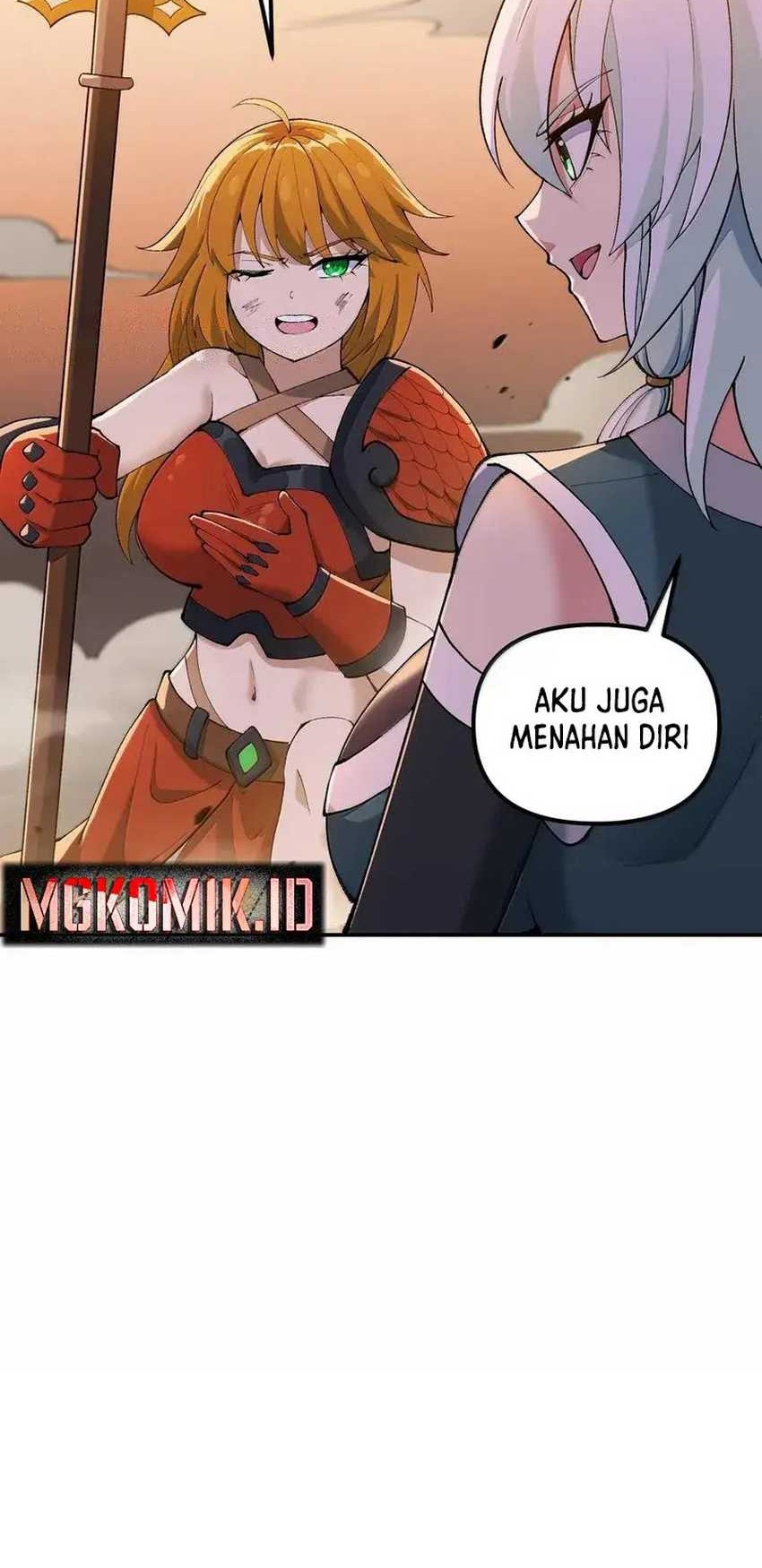 Halaman 113
