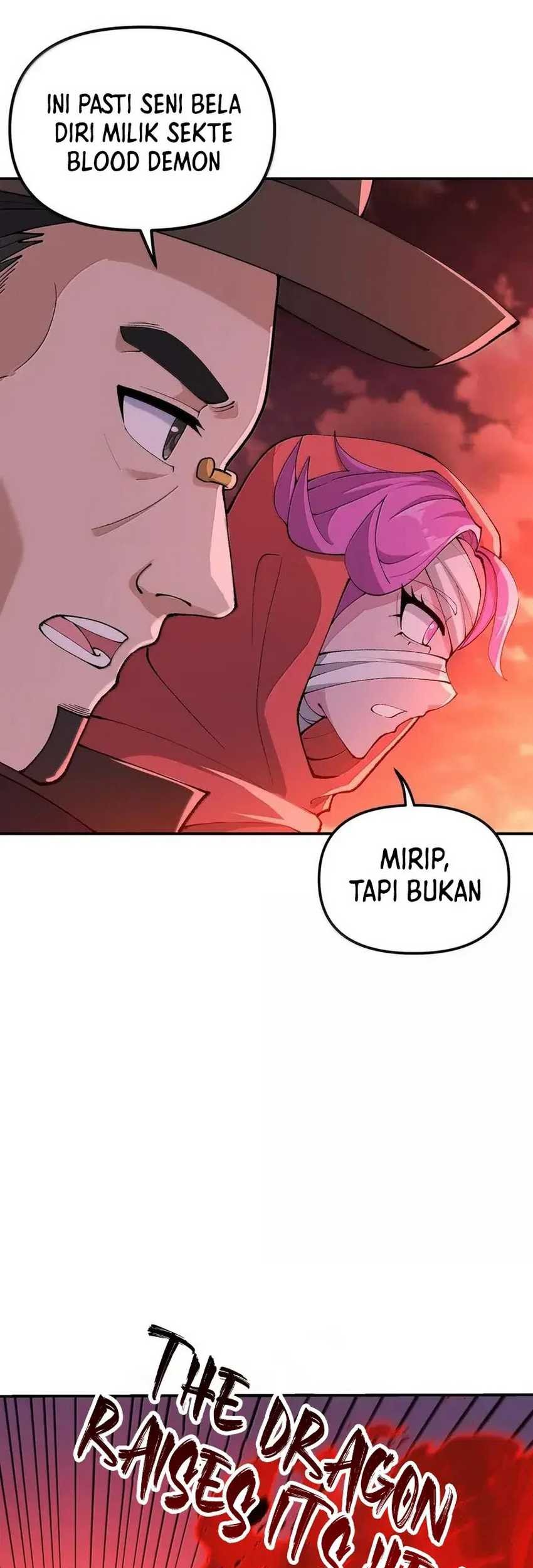 Halaman 116
