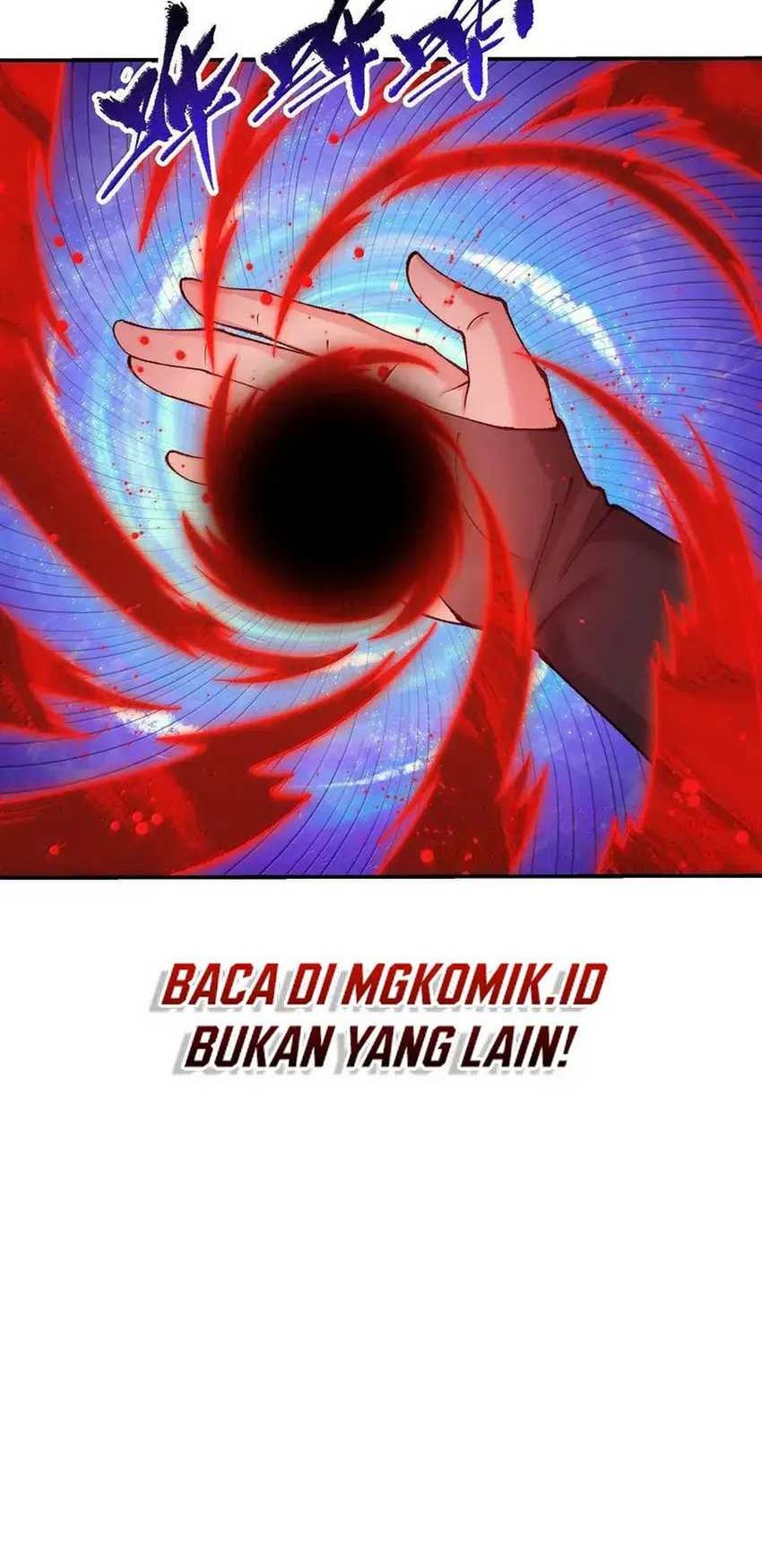 Halaman 119