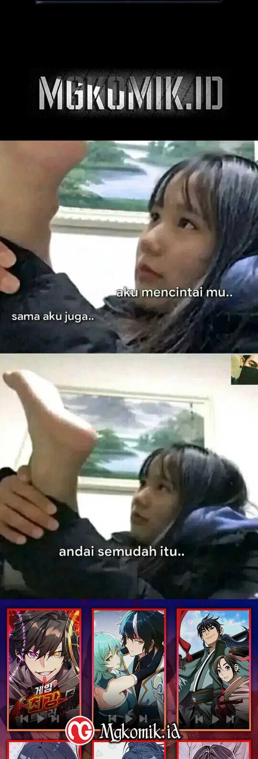 Halaman 128