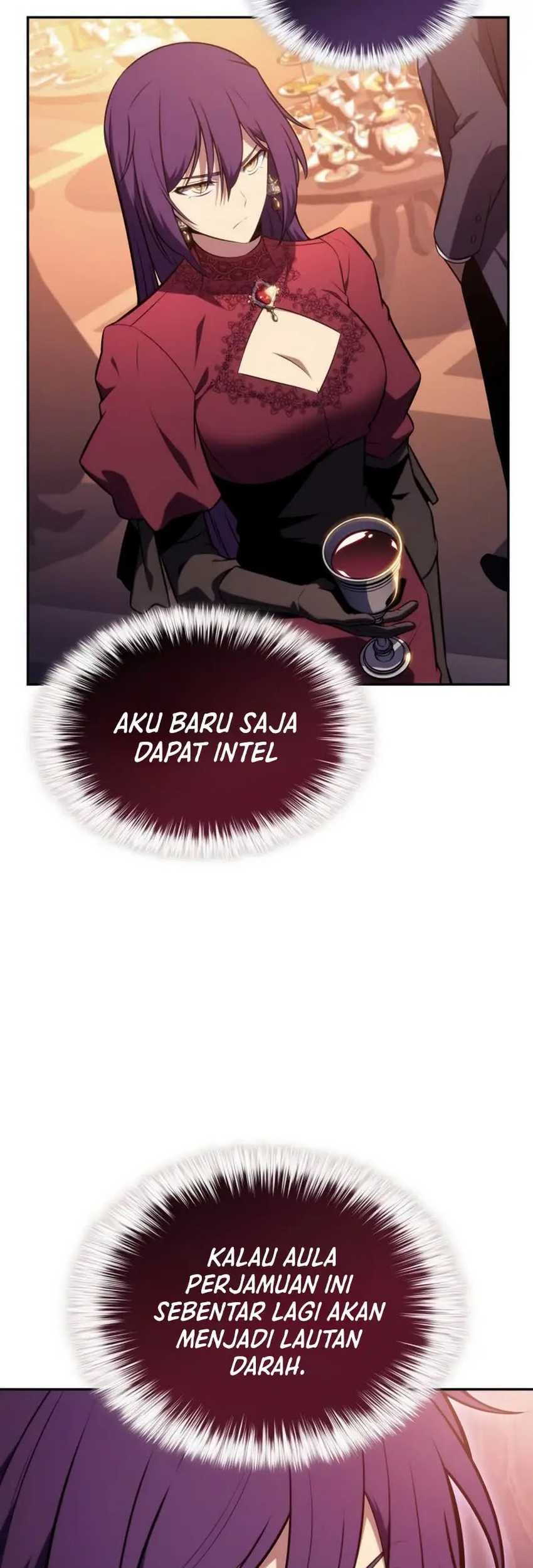 Halaman 313