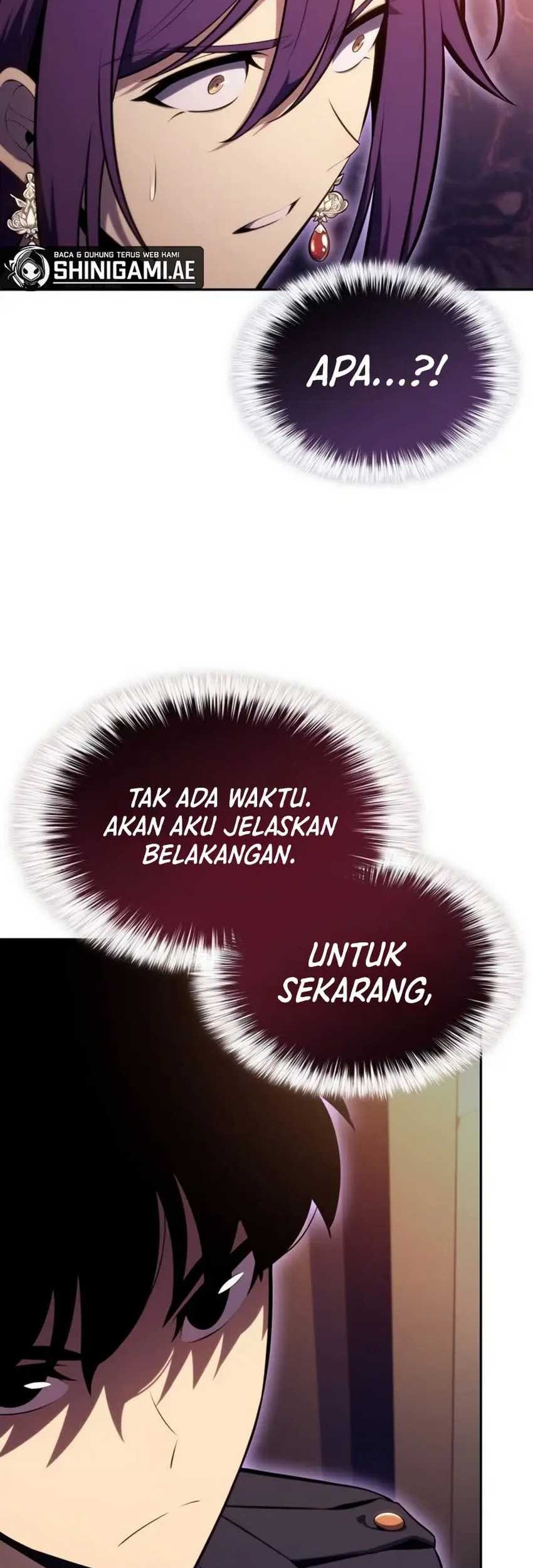 Halaman 314