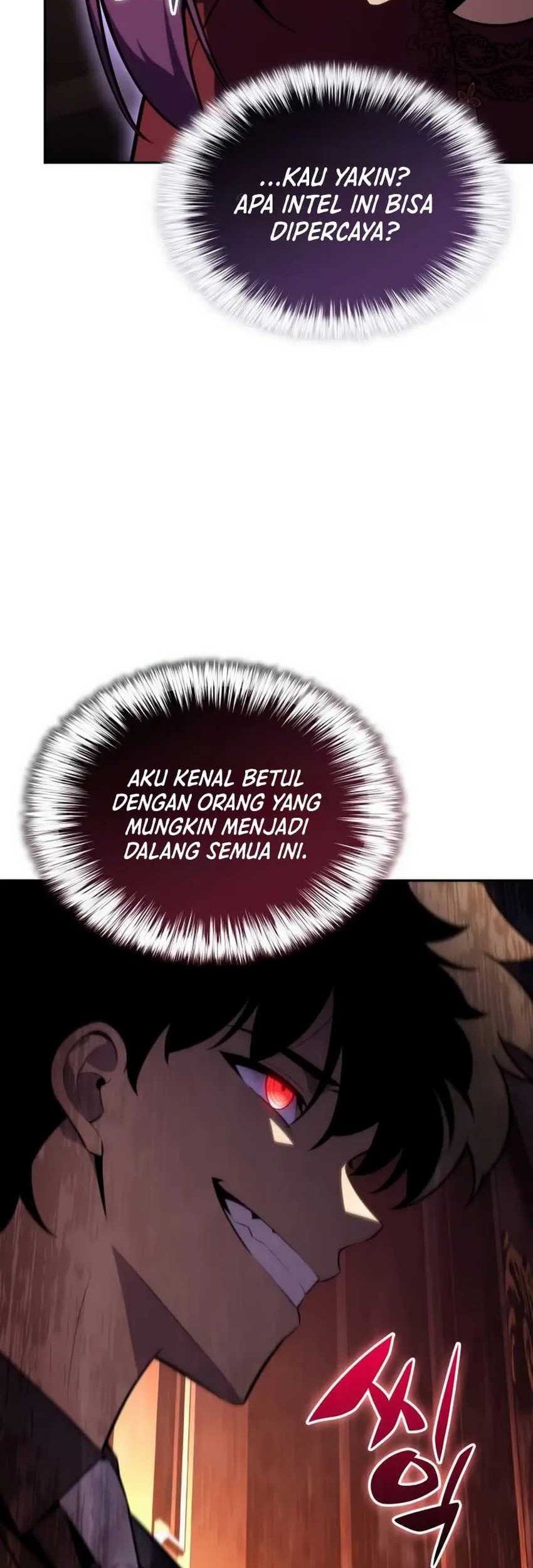 Halaman 316