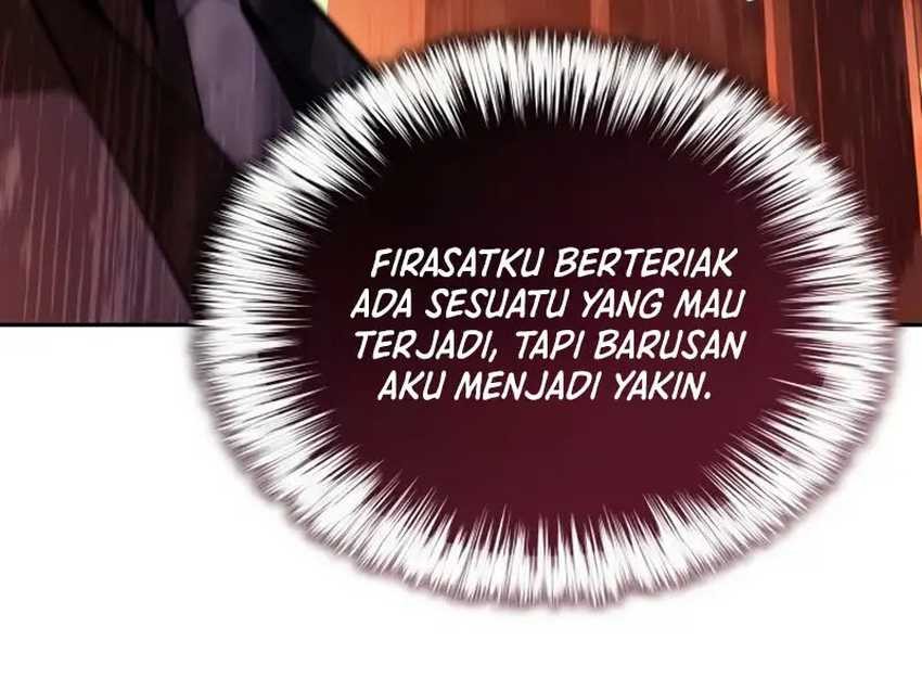 Halaman 317