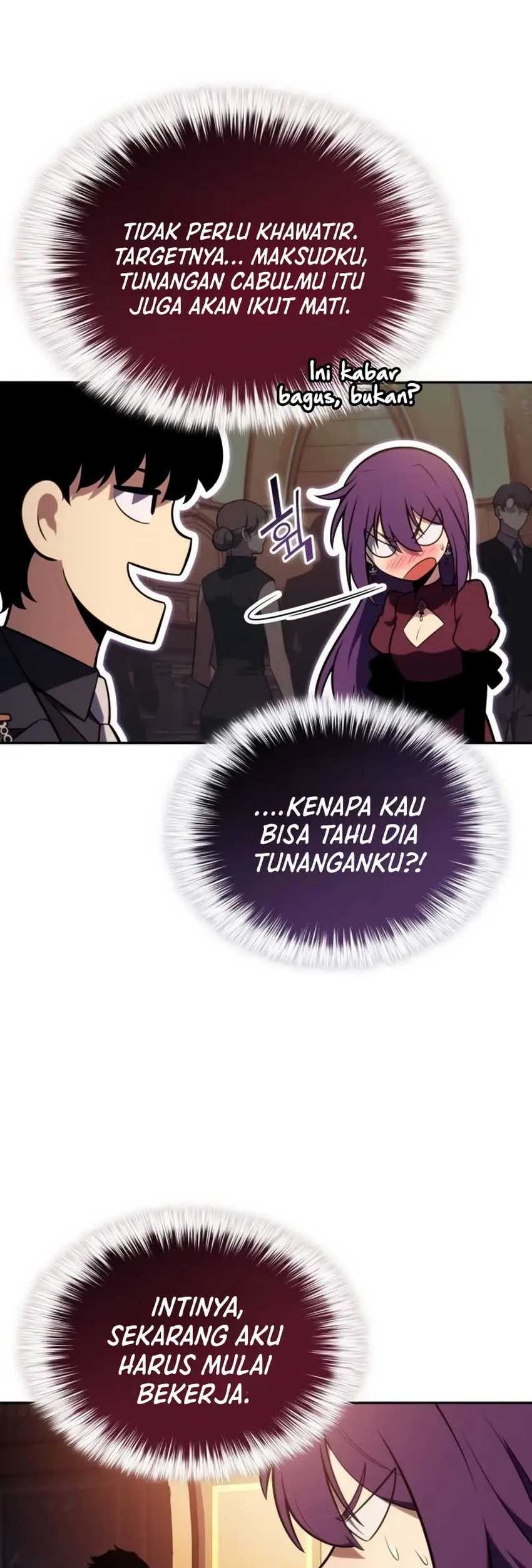 Halaman 318
