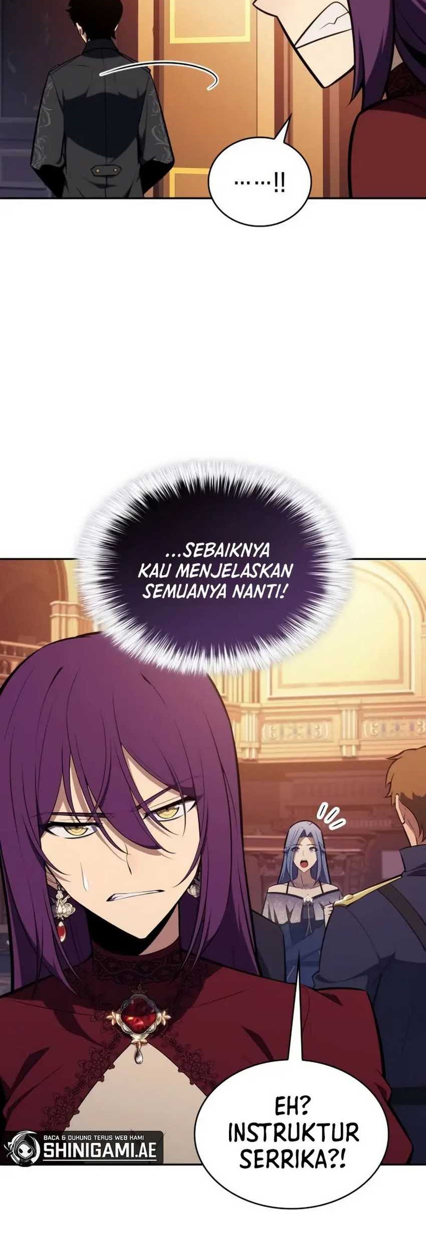 Halaman 319