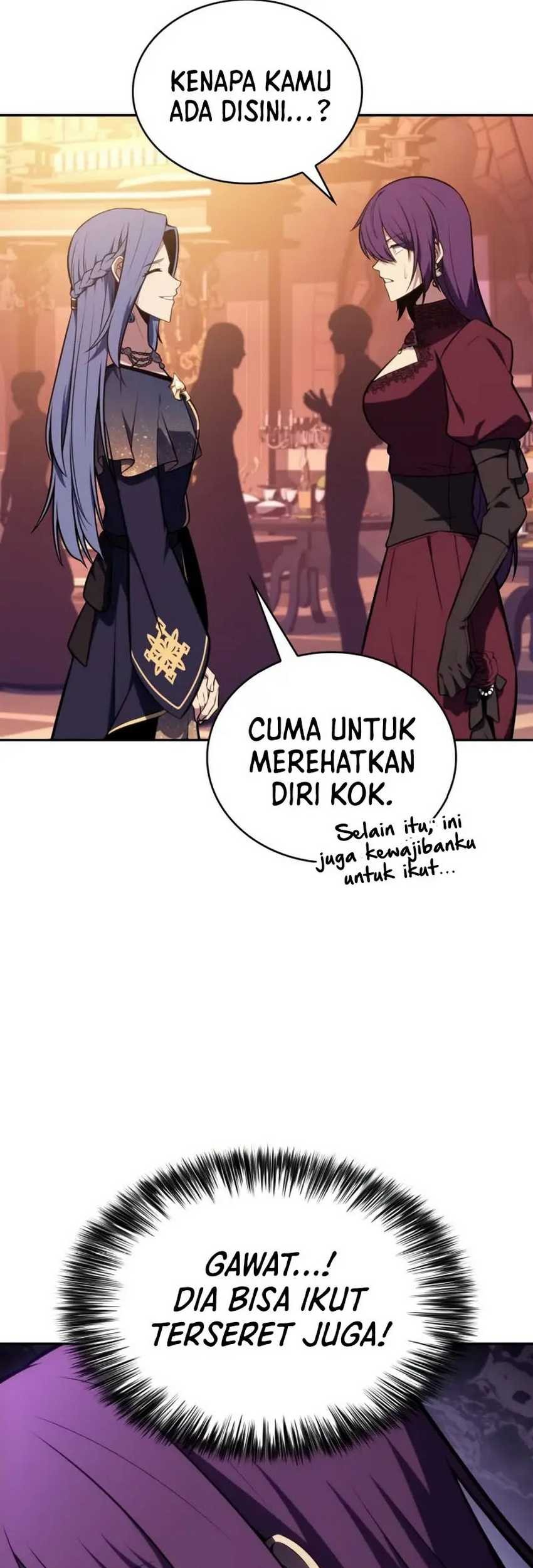 Halaman 322