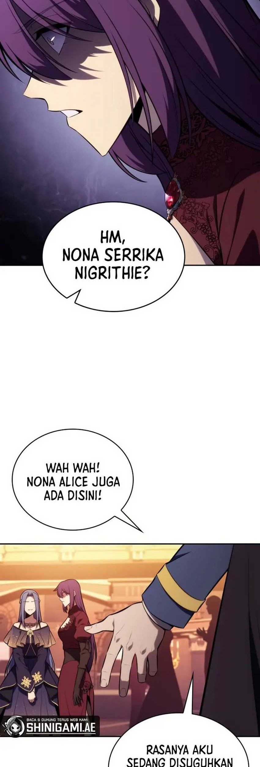 Halaman 323