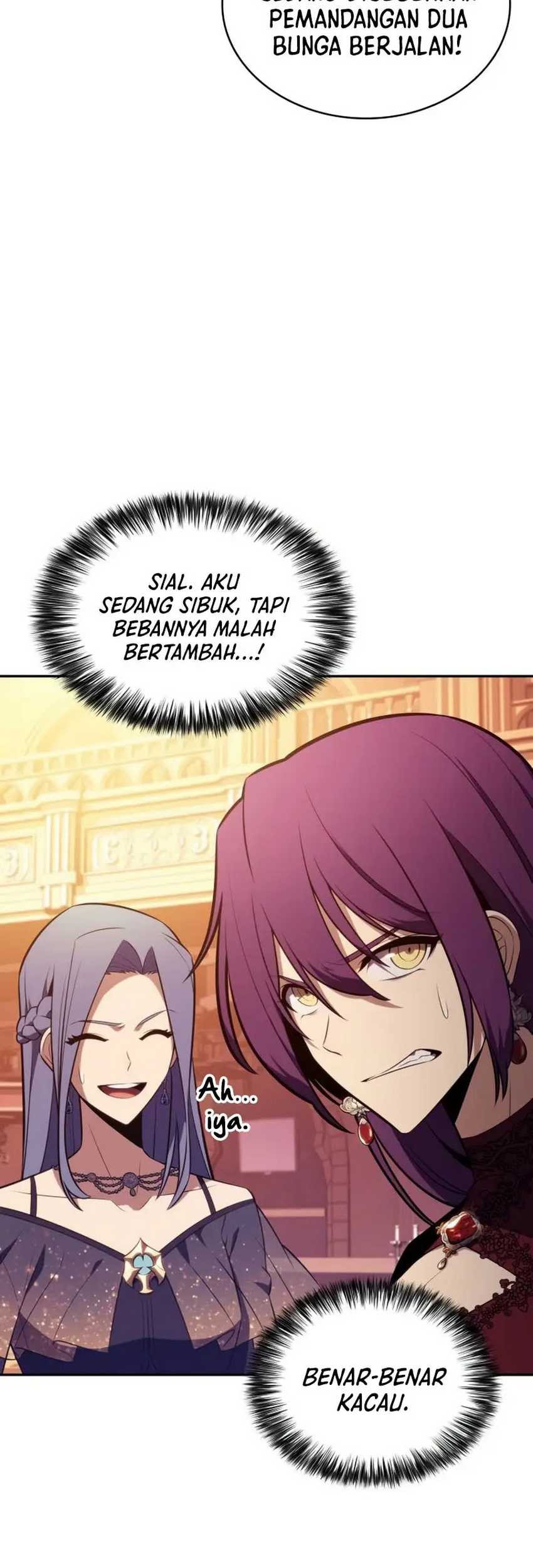 Halaman 324