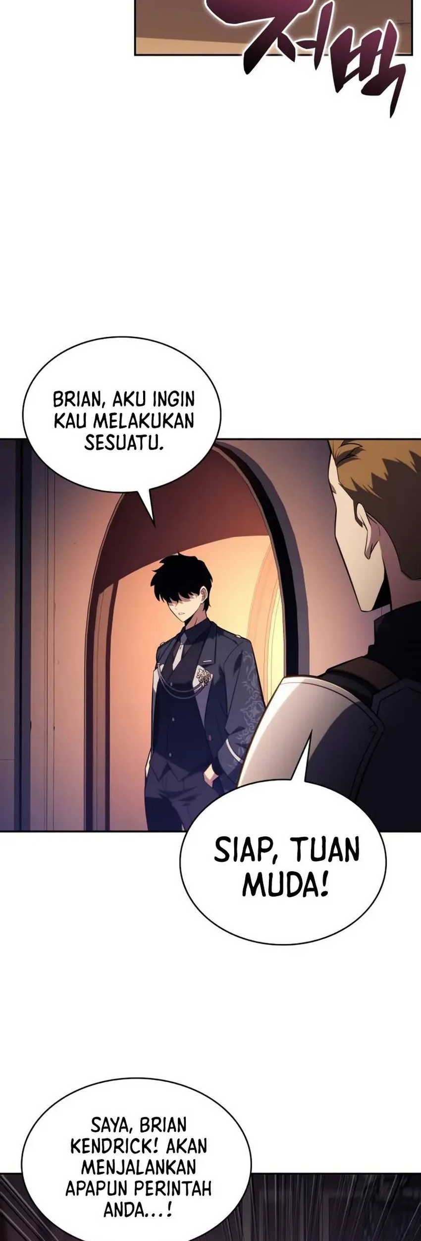 Halaman 329