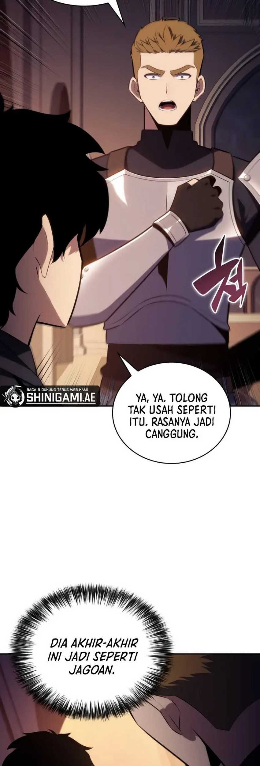 Halaman 330
