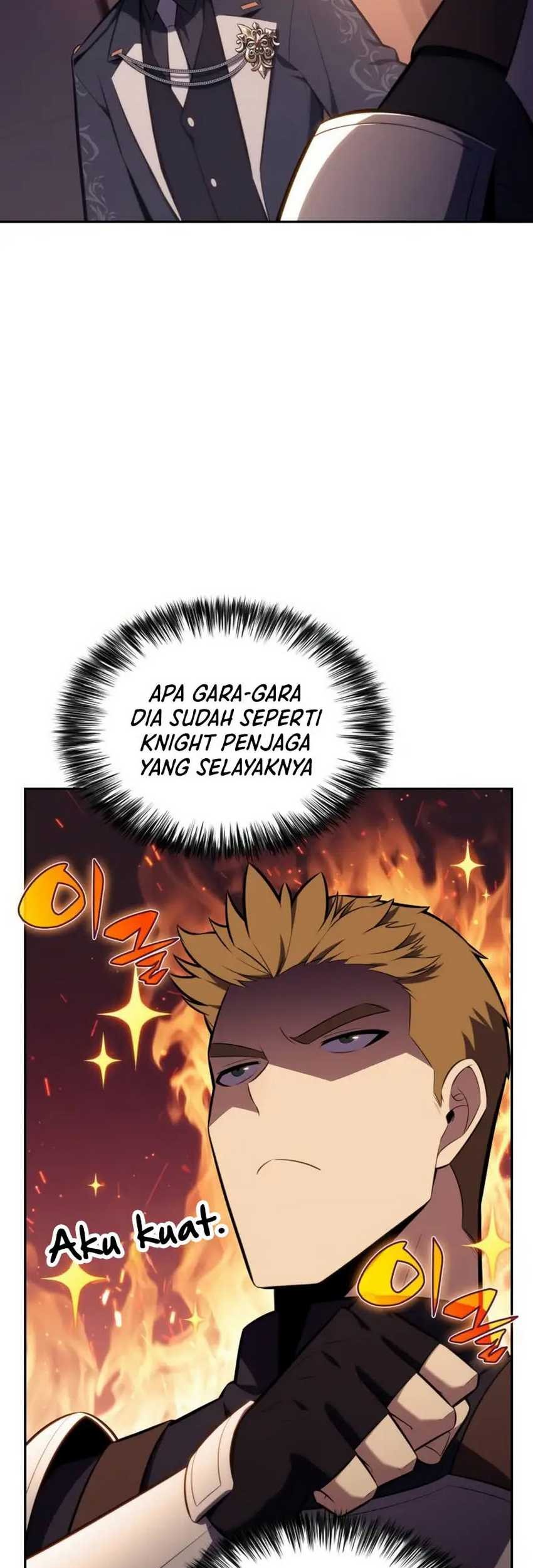 Halaman 332