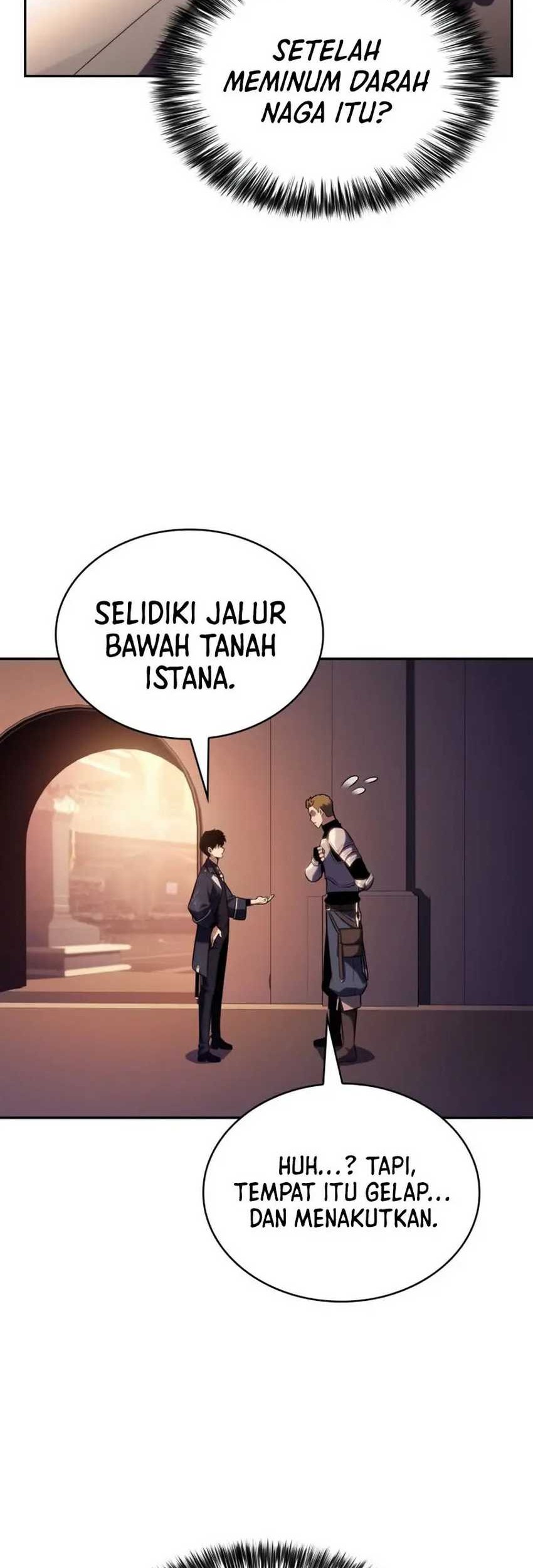 Halaman 333