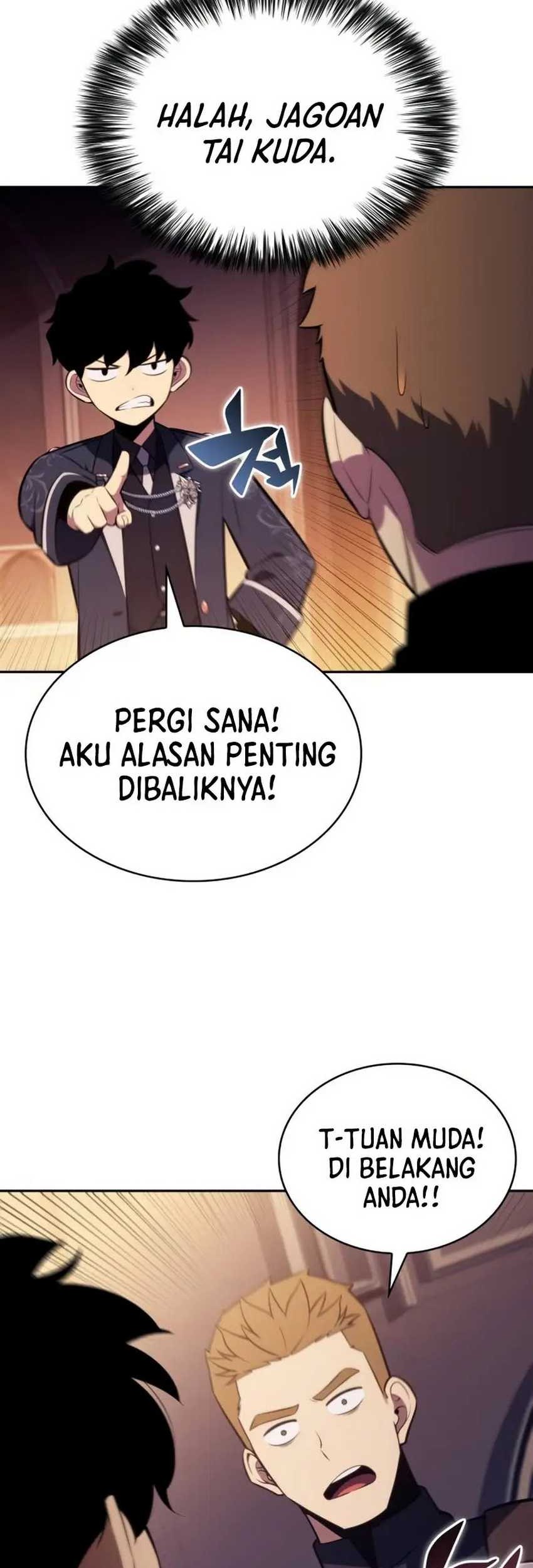 Halaman 334