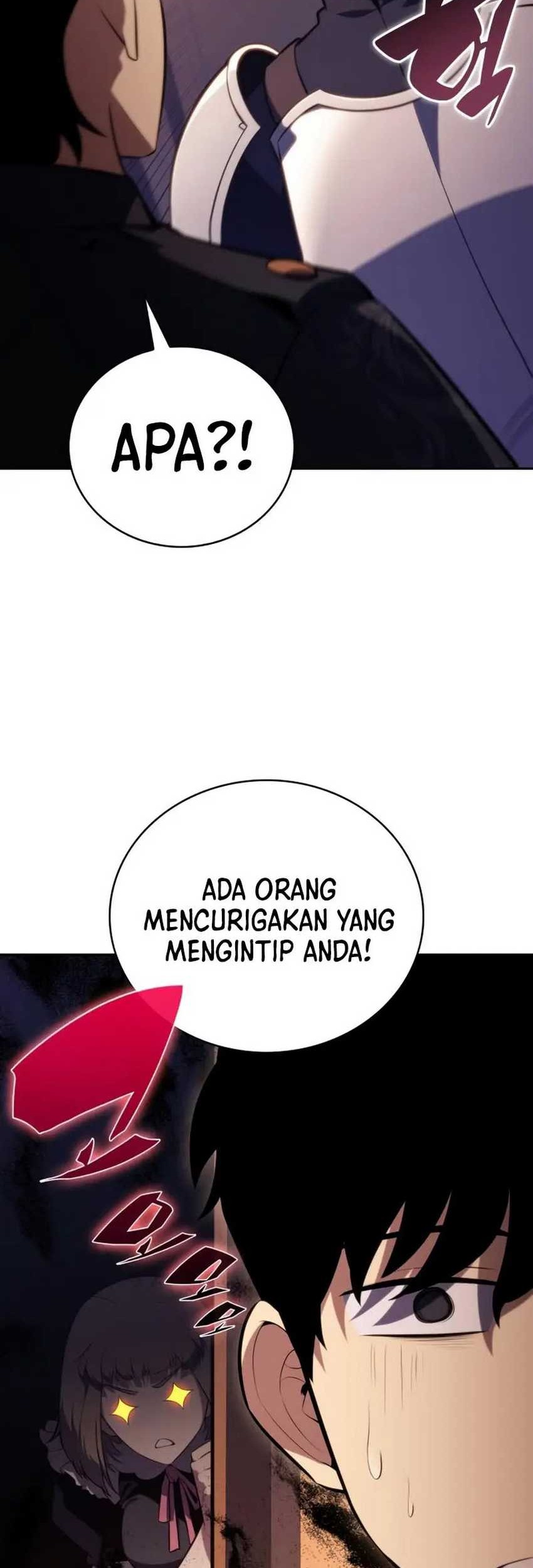 Halaman 335