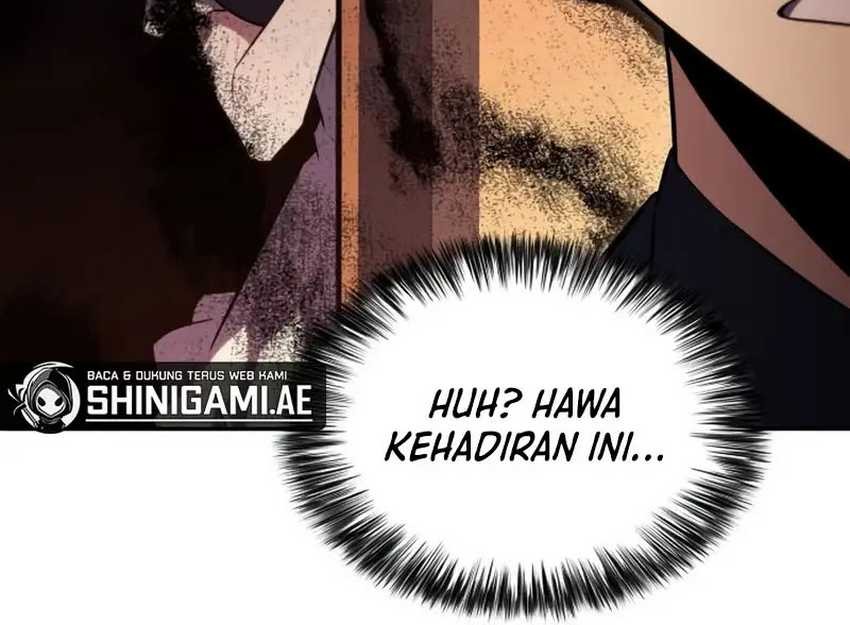 Halaman 336