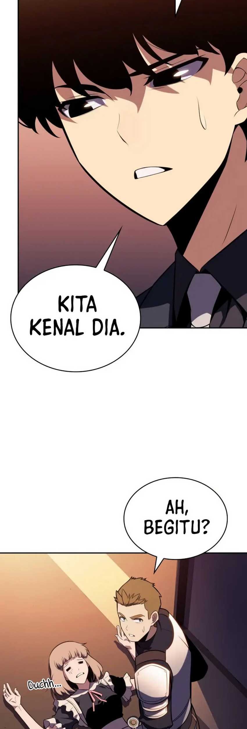 Halaman 339