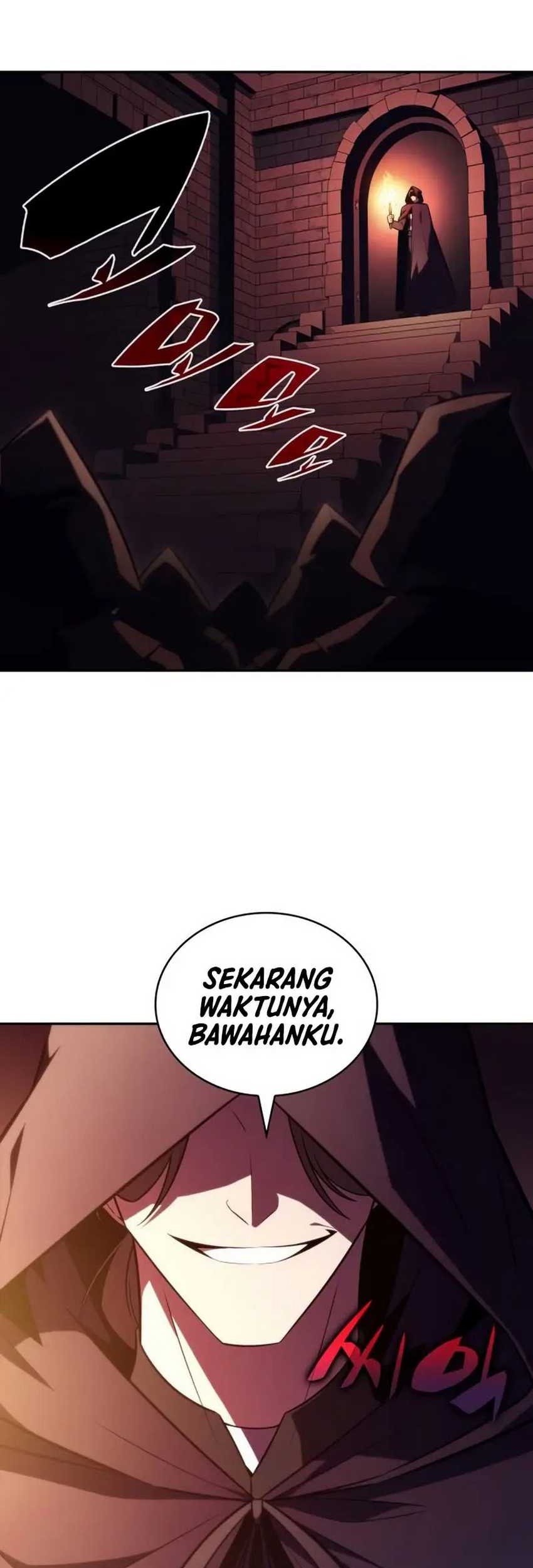 Halaman 344