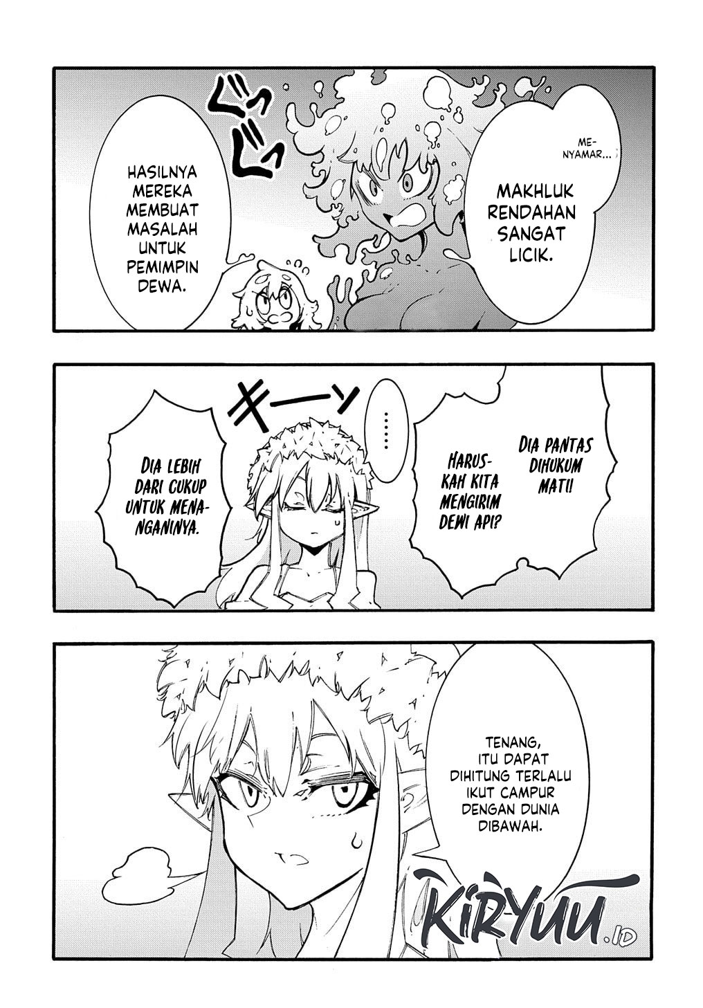 Halaman 48