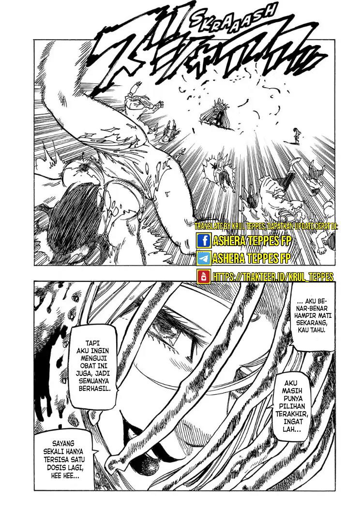 Halaman 109