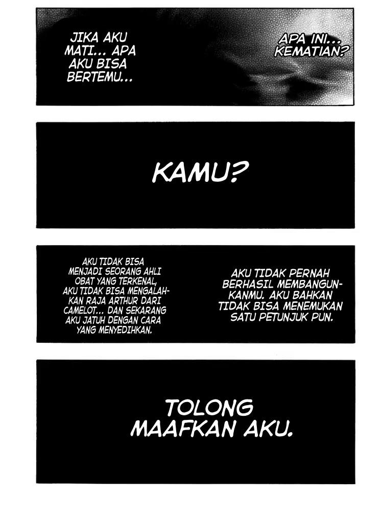 Halaman 111