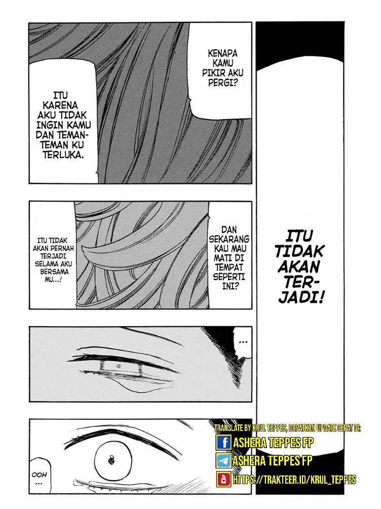 Halaman 112
