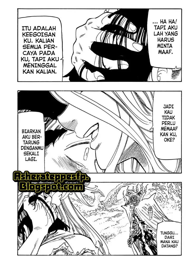 Halaman 113